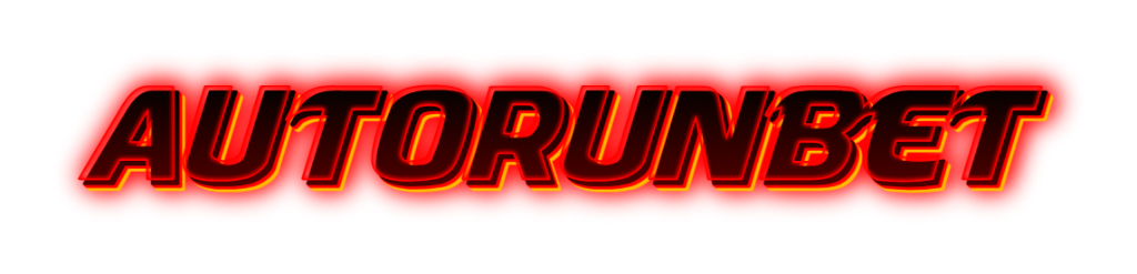 autorunbet