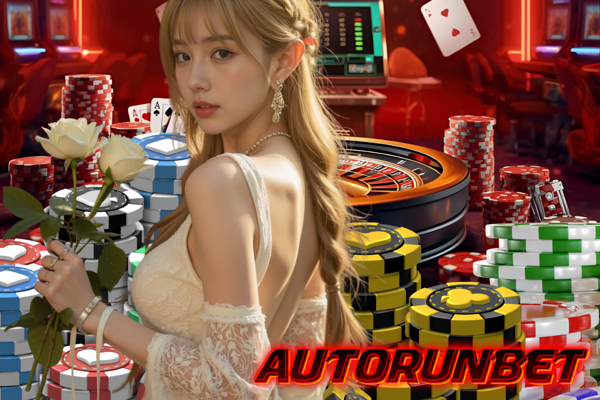 autorunbet